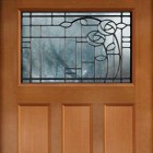 Front Doors